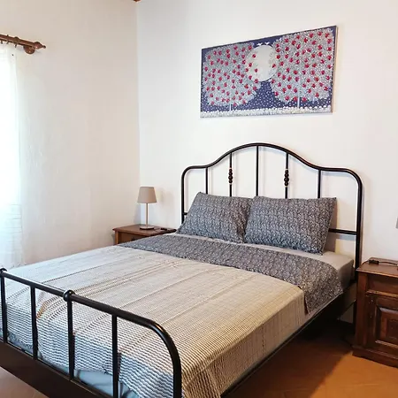 Funky's 78a * Datça